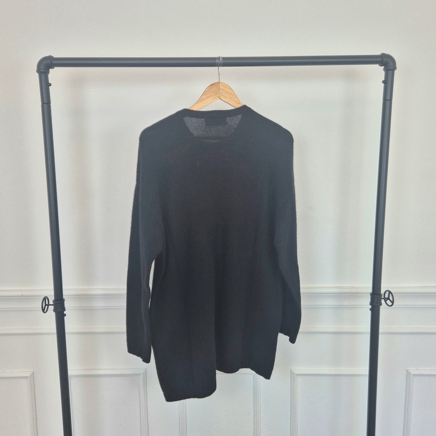 Iceberg | Maglione cani