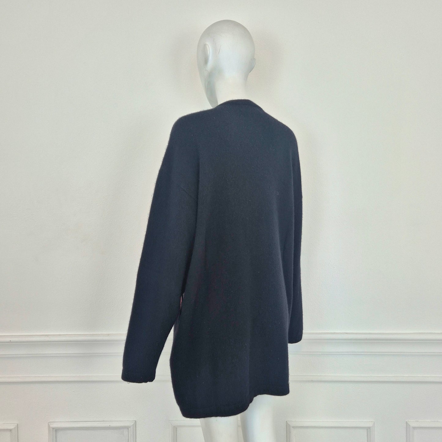 Iceberg | Maglione cani