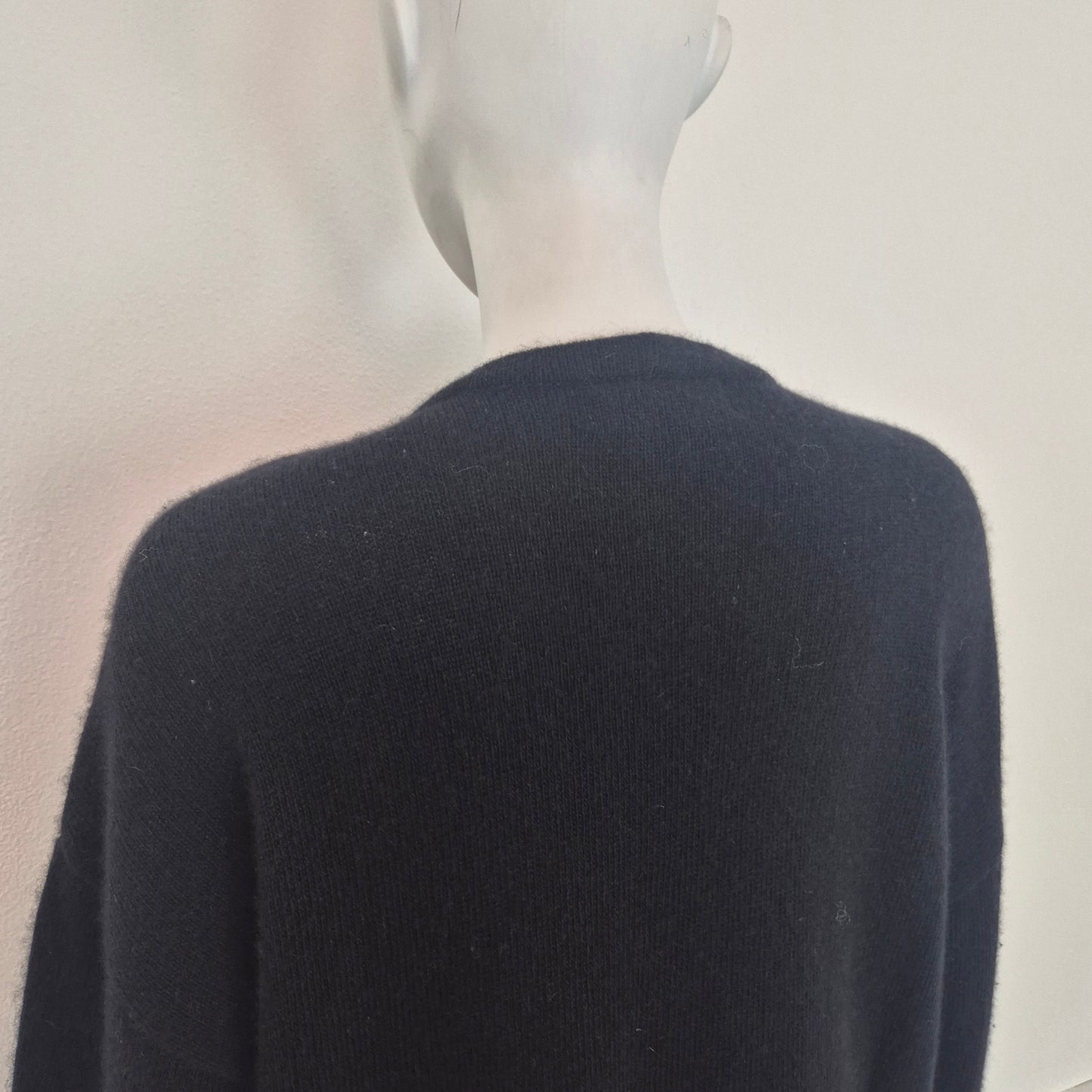 Iceberg | Maglione cani