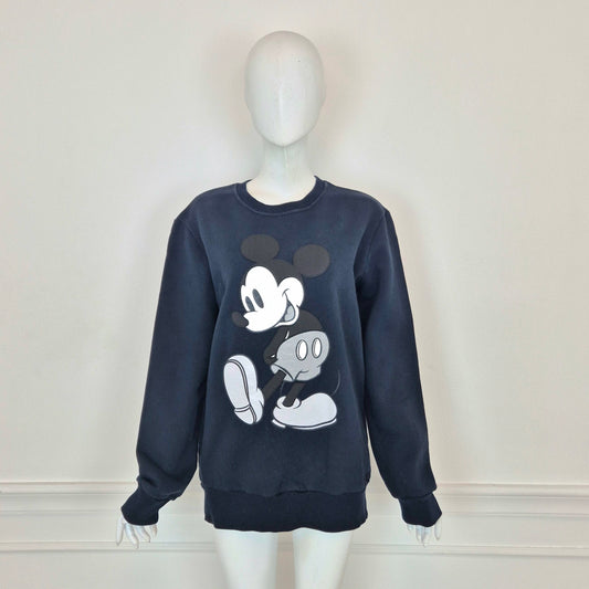 Iceberg | Felpa Mickey Mouse