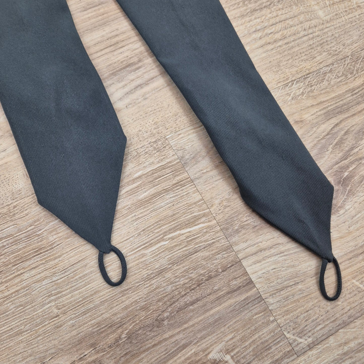 Romeo Gigli | Guanti lunghi color carta da zucchero