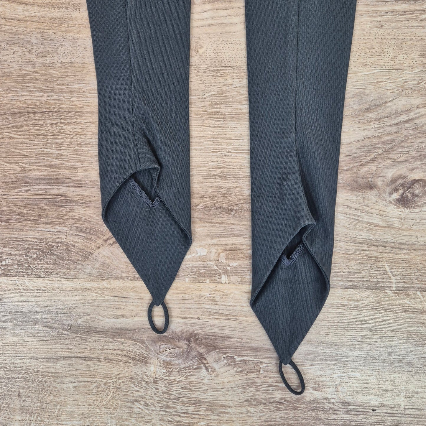 Romeo Gigli | Guanti lunghi color carta da zucchero