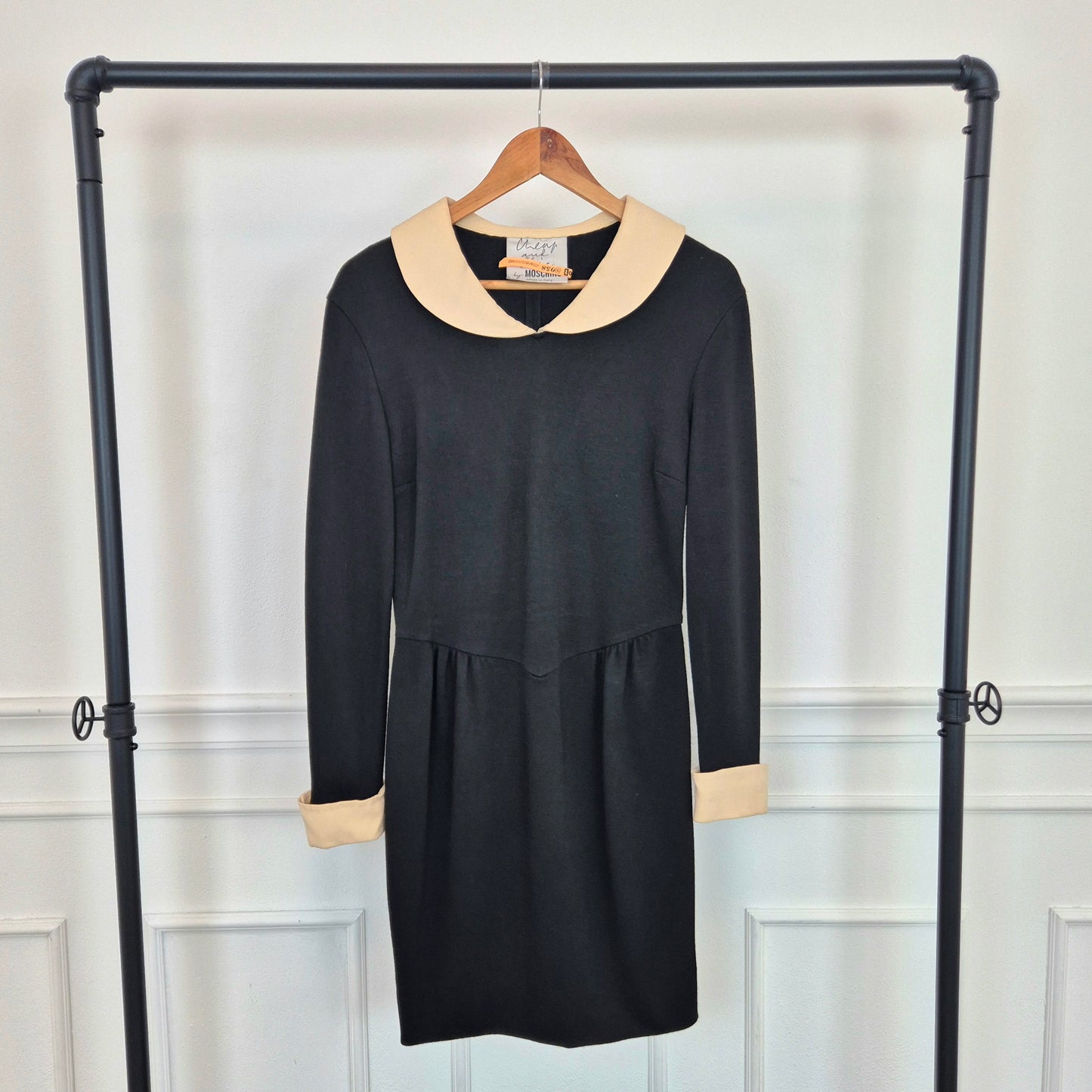 Moschino | Abito "Olivia"