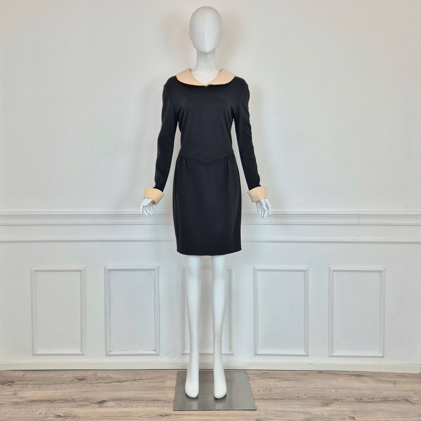 Moschino | Abito "Olivia"