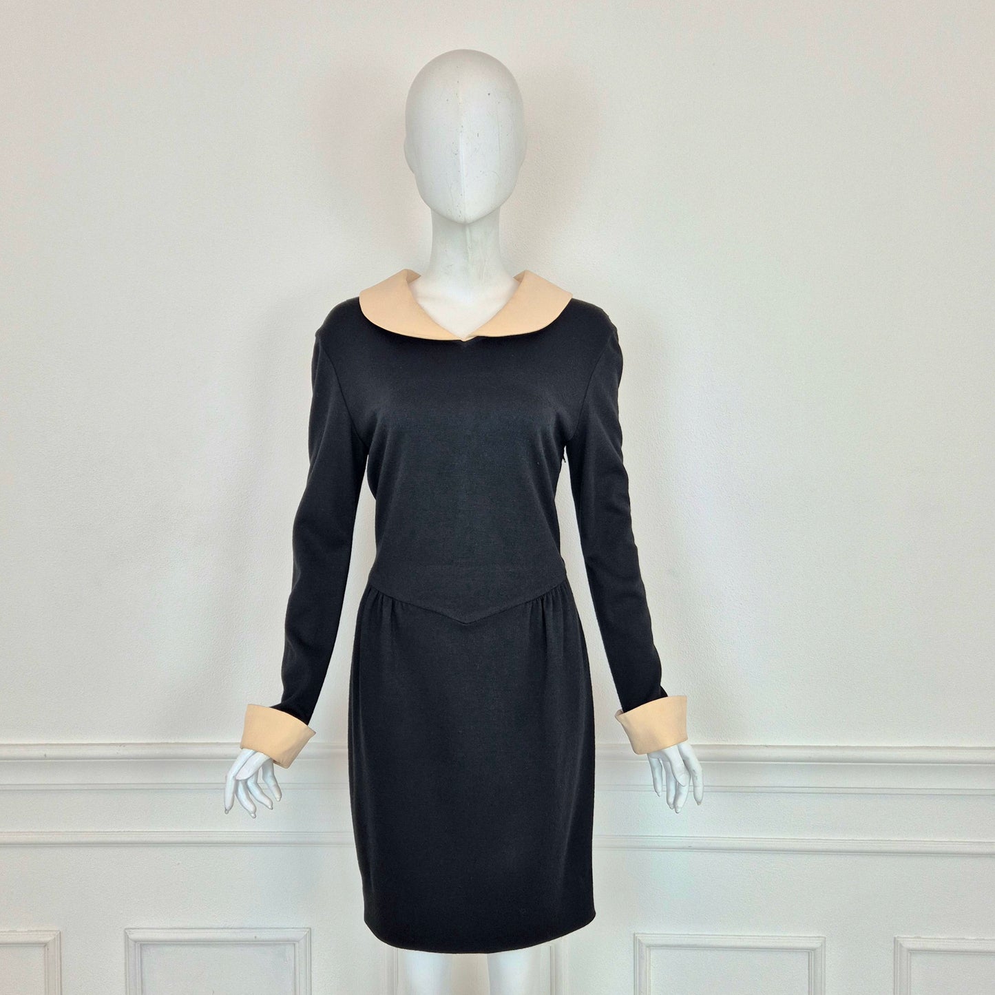 Moschino | Abito "Olivia"