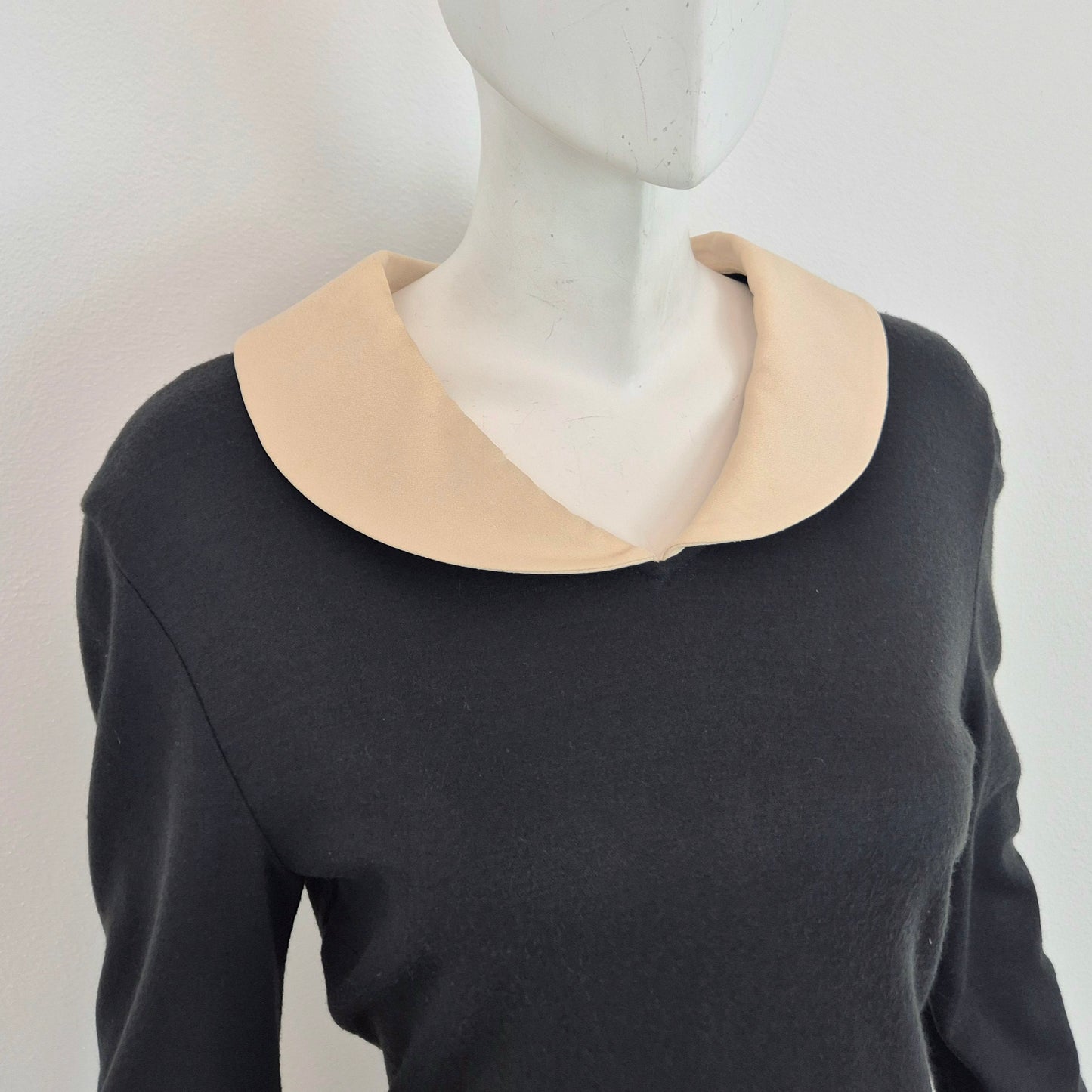 Moschino | Abito "Olivia"