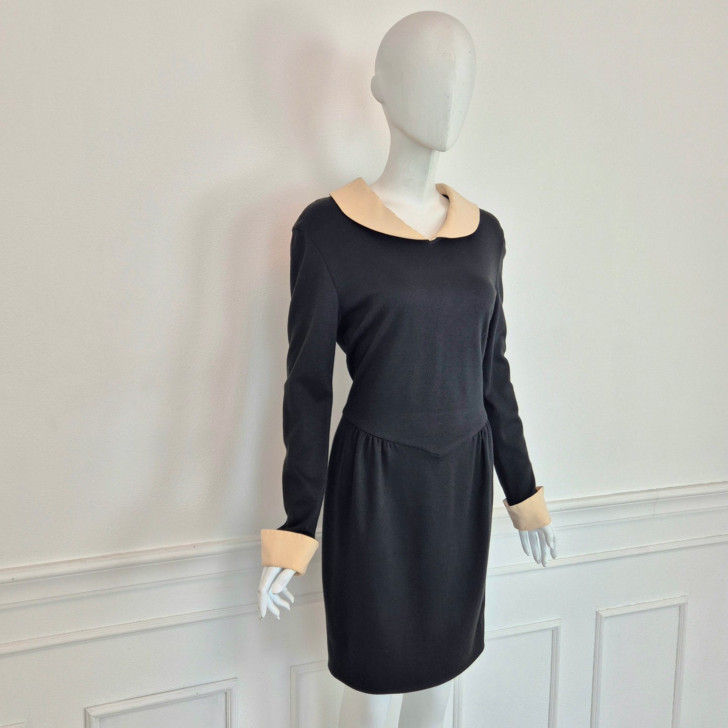 Moschino | Abito "Olivia"