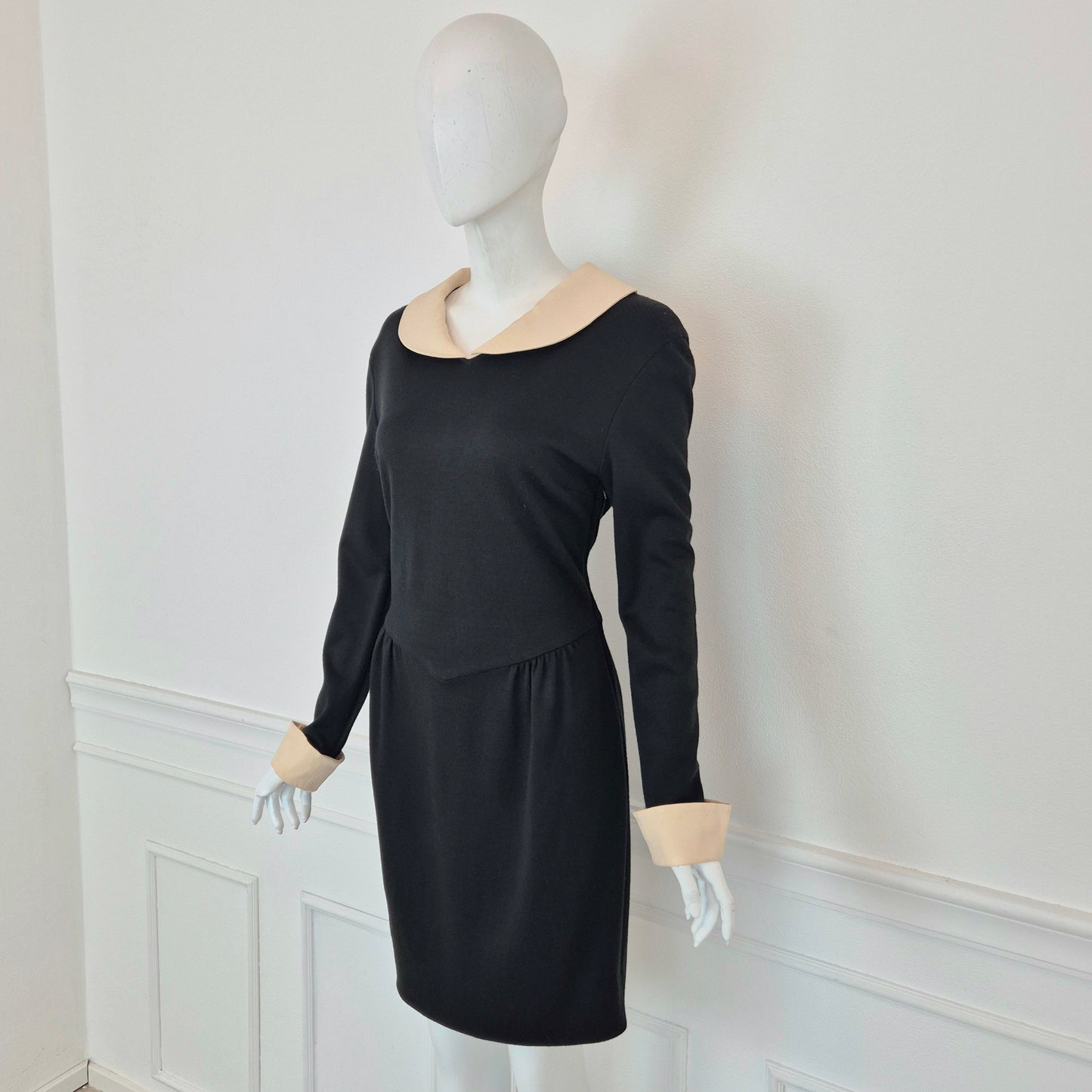 Moschino | Abito "Olivia"