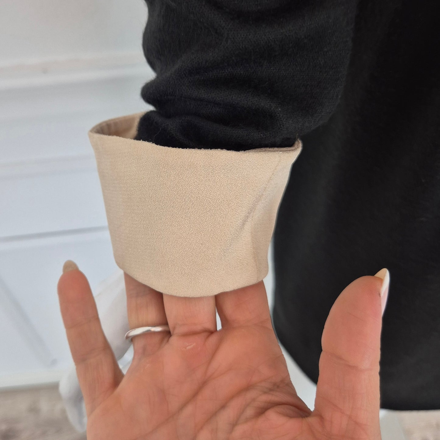 Moschino | Abito "Olivia"