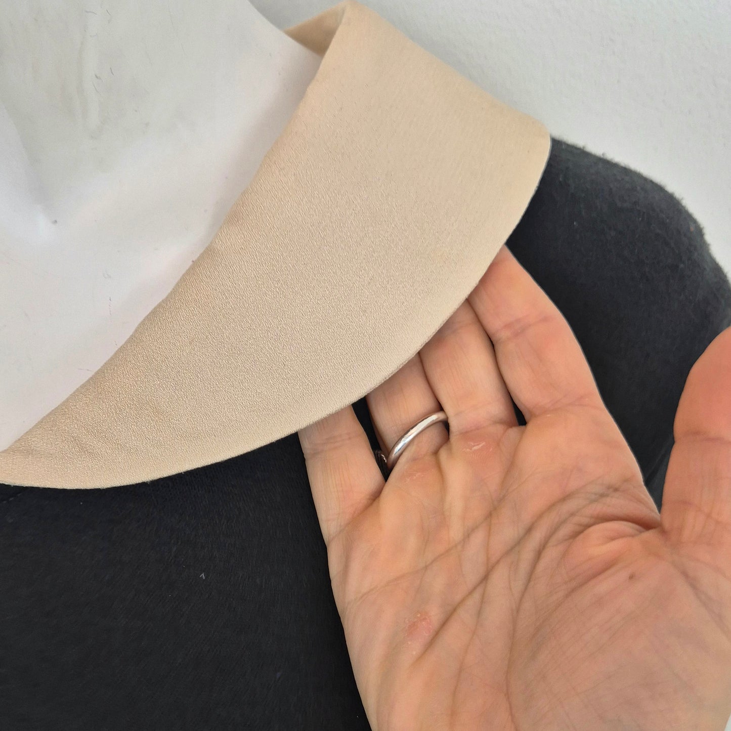 Moschino | Abito "Olivia"