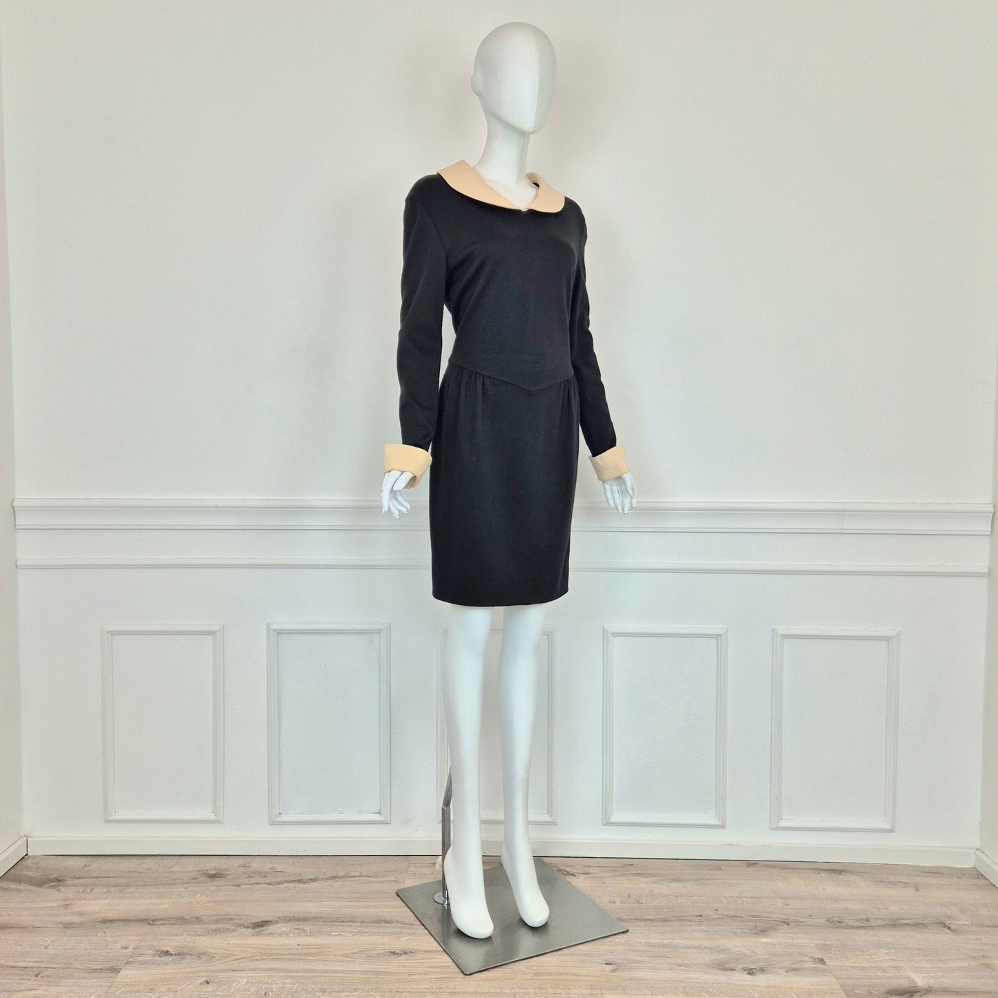 Moschino | Abito "Olivia"