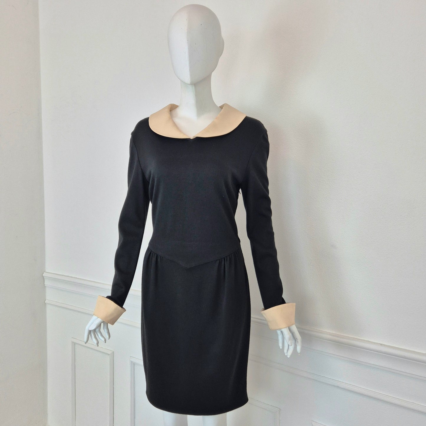 Moschino | Abito "Olivia"