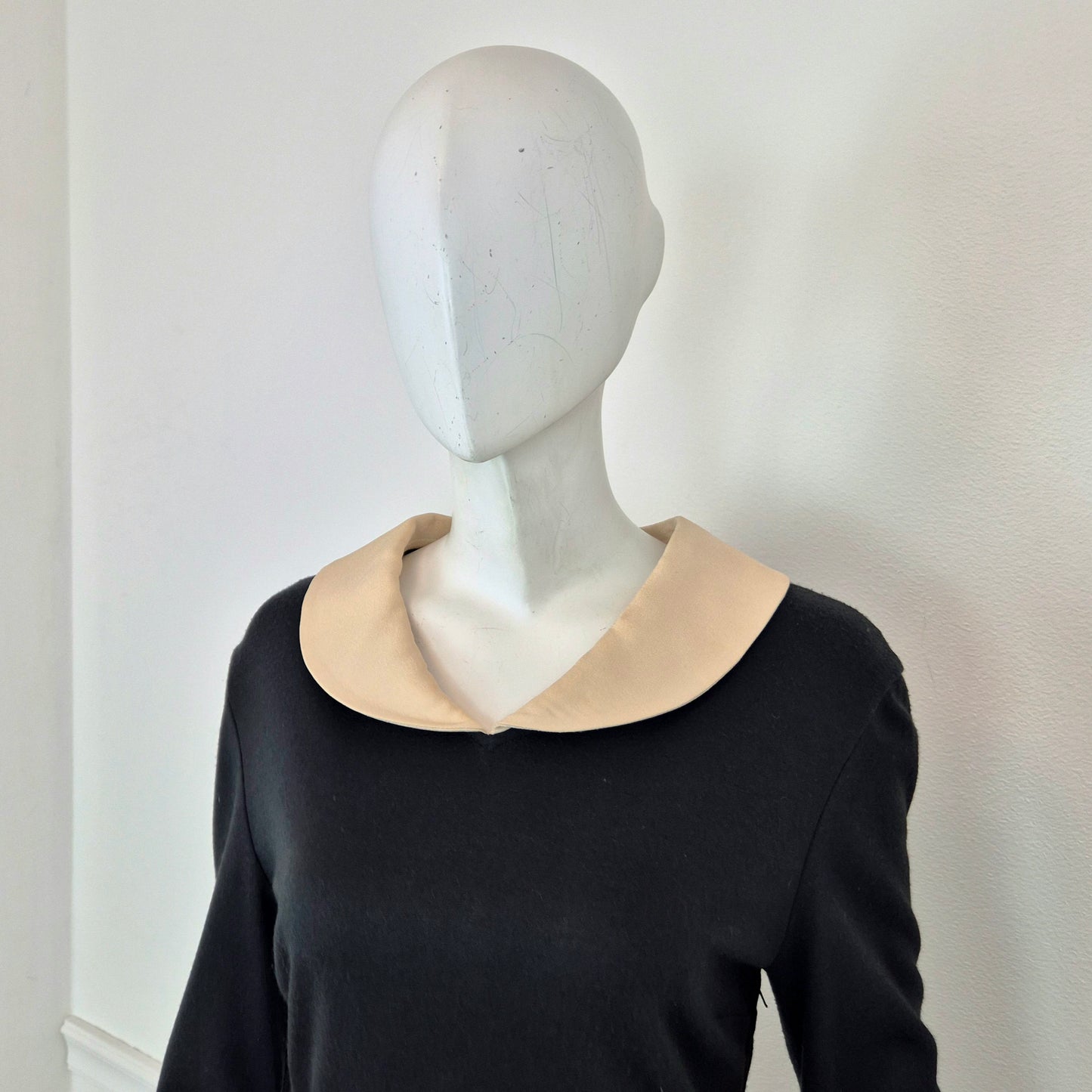 Moschino | Abito "Olivia"