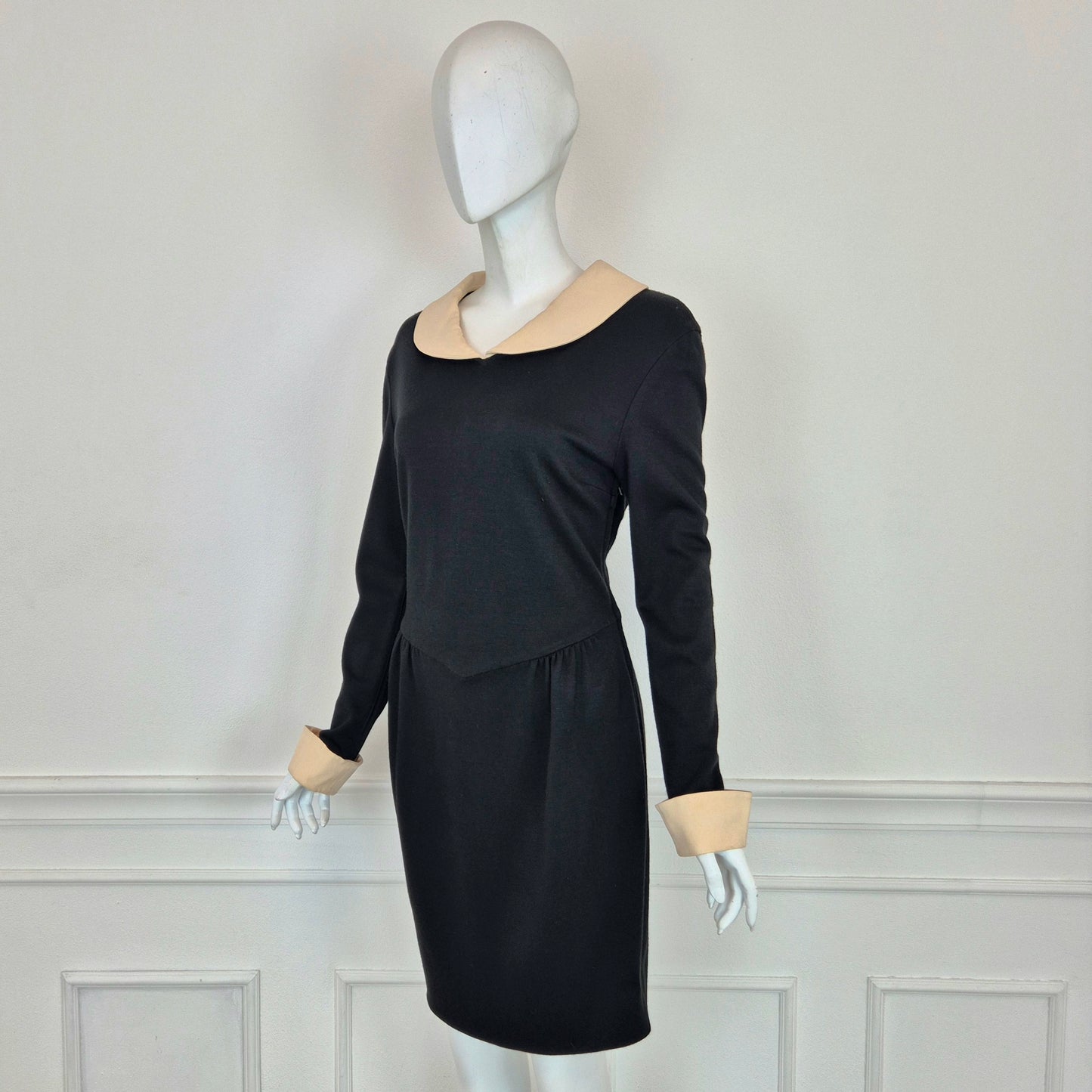 Moschino | Abito "Olivia"