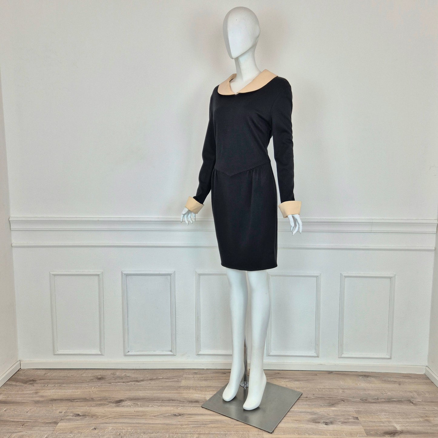 Moschino | Abito "Olivia"