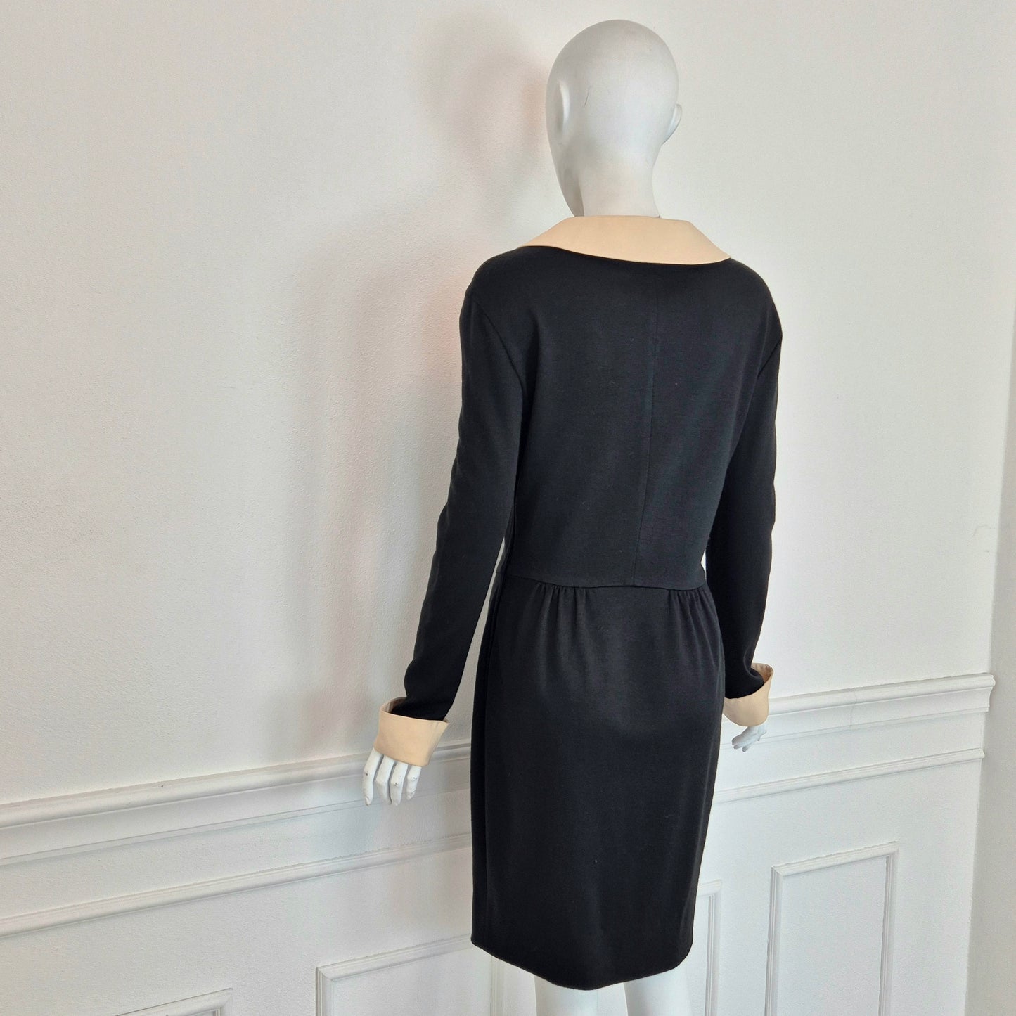 Moschino | Abito "Olivia"