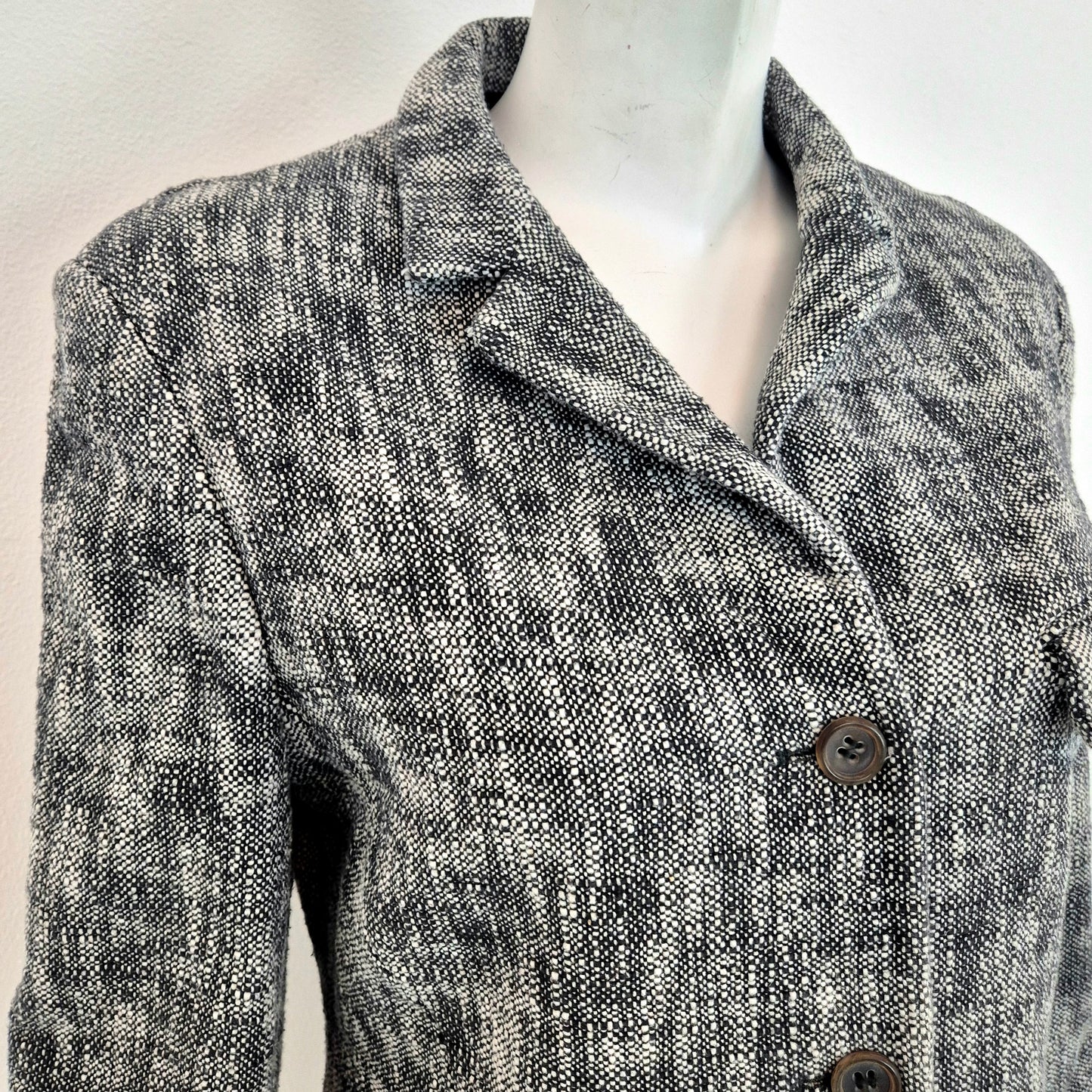Jil Sander | Blazer vintage sale e pepe