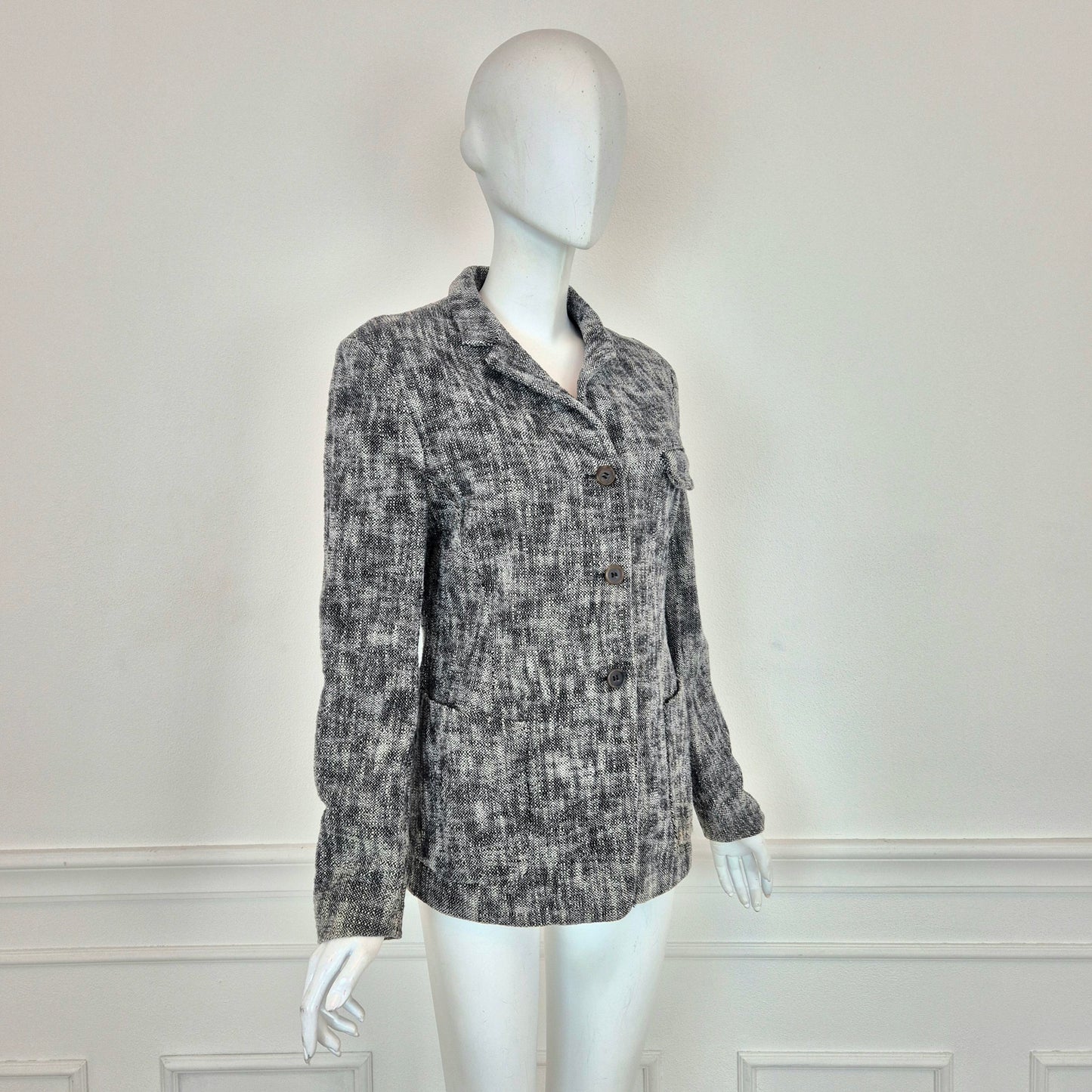 Jil Sander | Blazer vintage sale e pepe