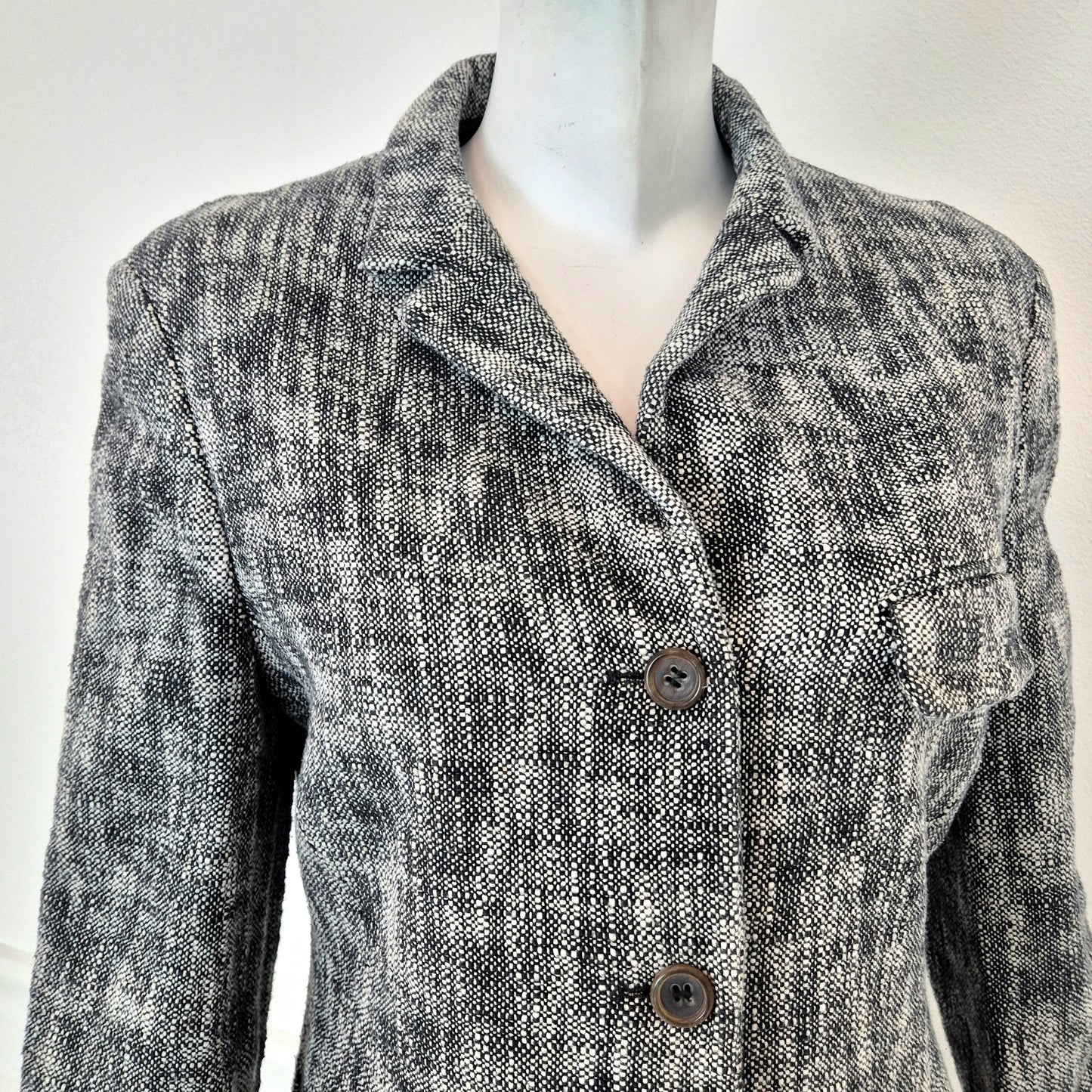 Jil Sander | Blazer vintage sale e pepe