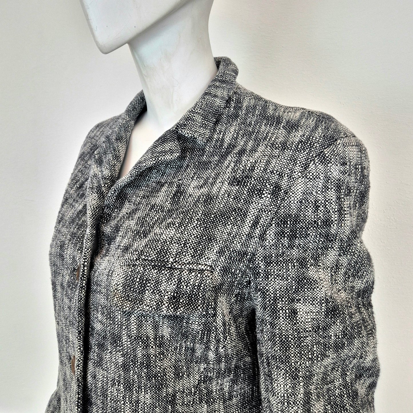 Jil Sander | Blazer vintage sale e pepe