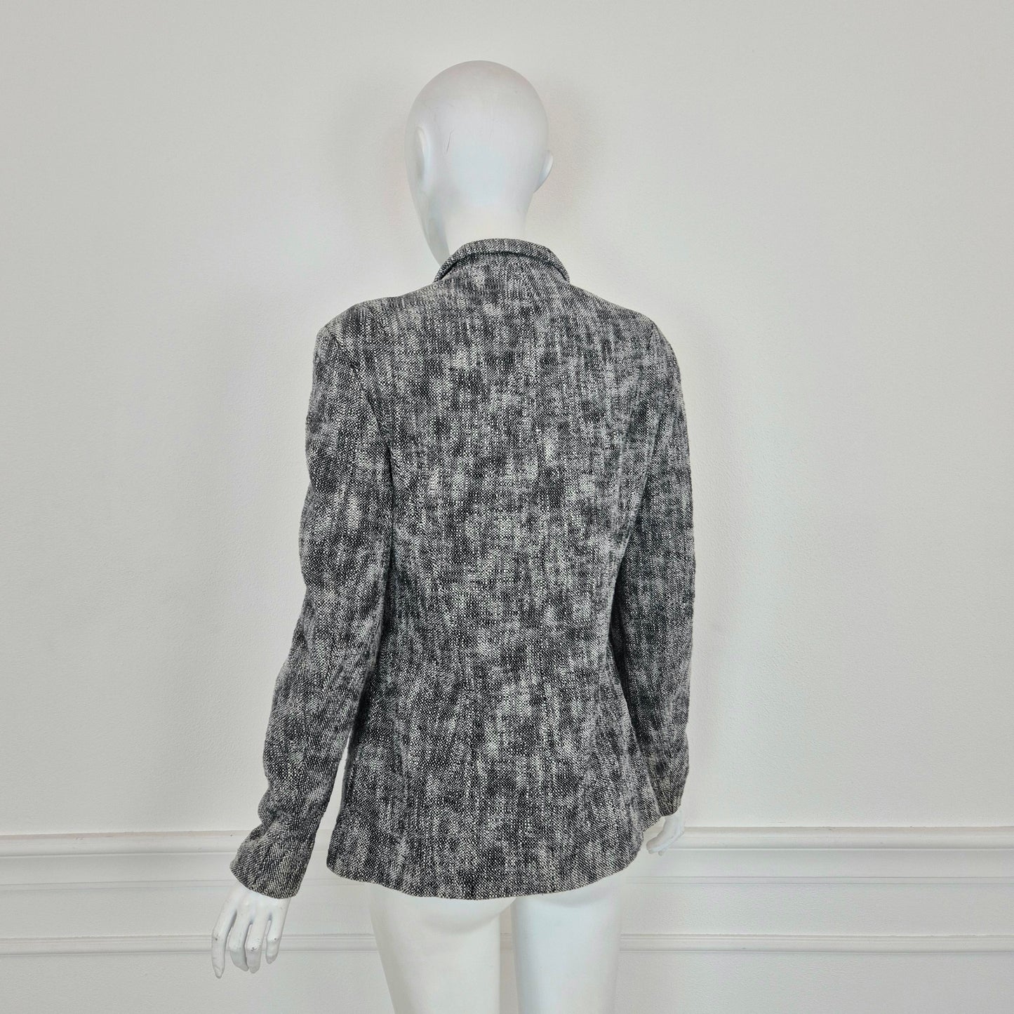 Jil Sander | Blazer vintage sale e pepe