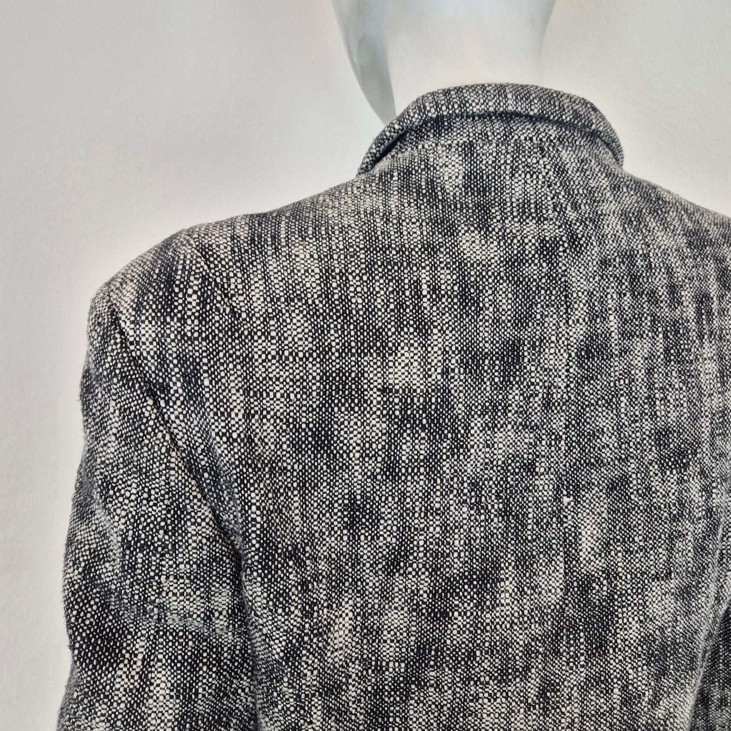 Jil Sander | Blazer vintage sale e pepe