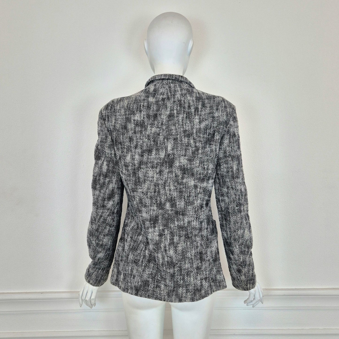 Jil Sander | Blazer vintage sale e pepe