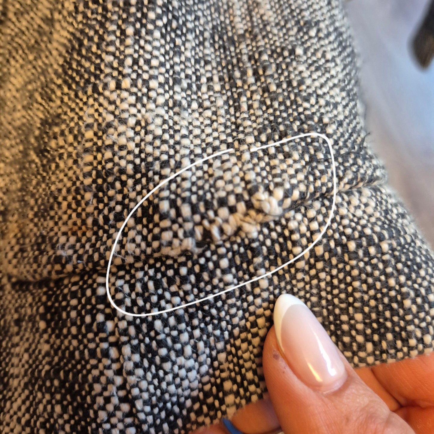 Jil Sander | Blazer vintage sale e pepe