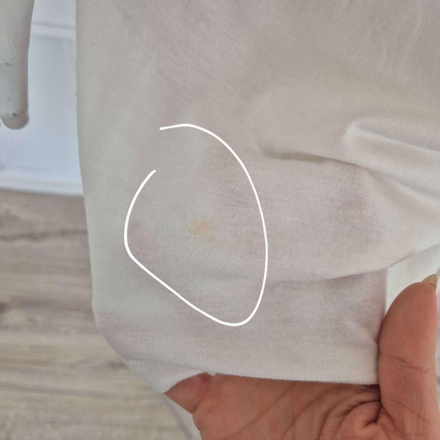 Miu Miu | Abito - t shirt calle resort 2010