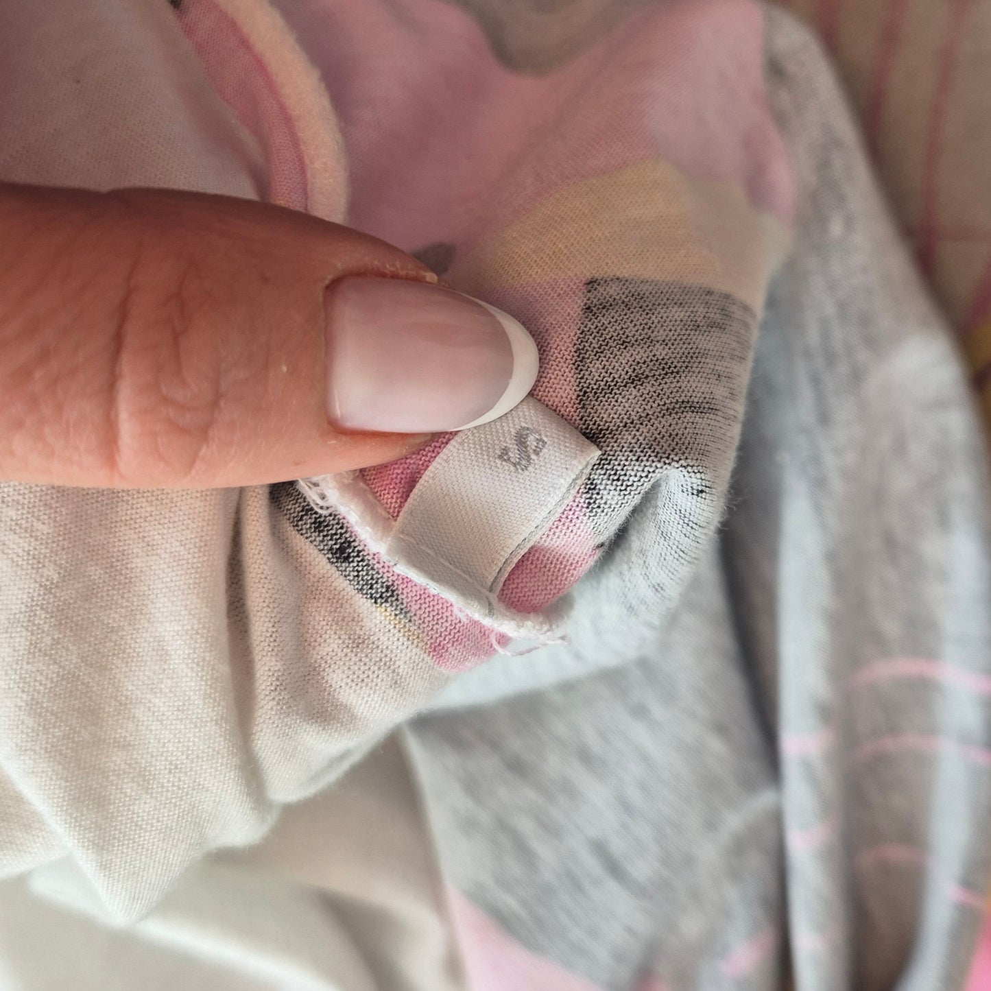 Miu Miu | Abito - t shirt calle resort 2010