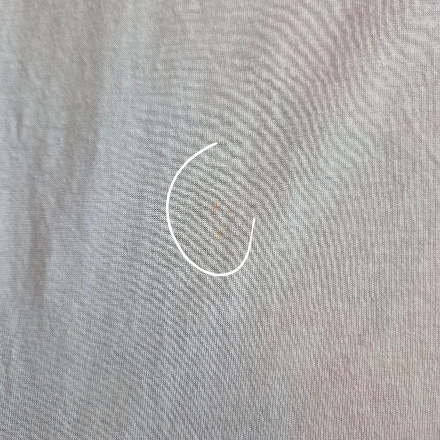 Miu Miu | Abito - t shirt calle resort 2010