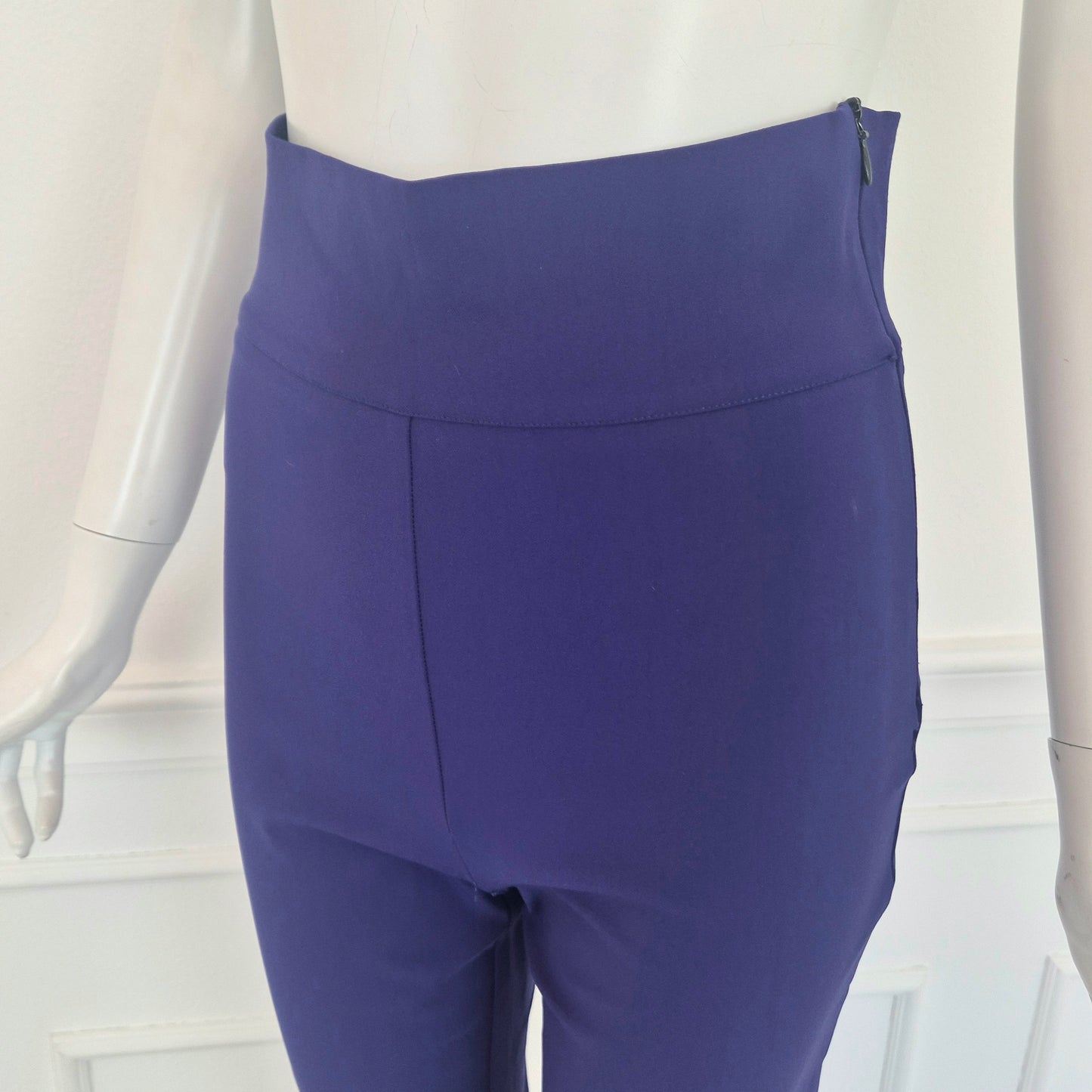 Romeo Gigli | Pantaloni capri
