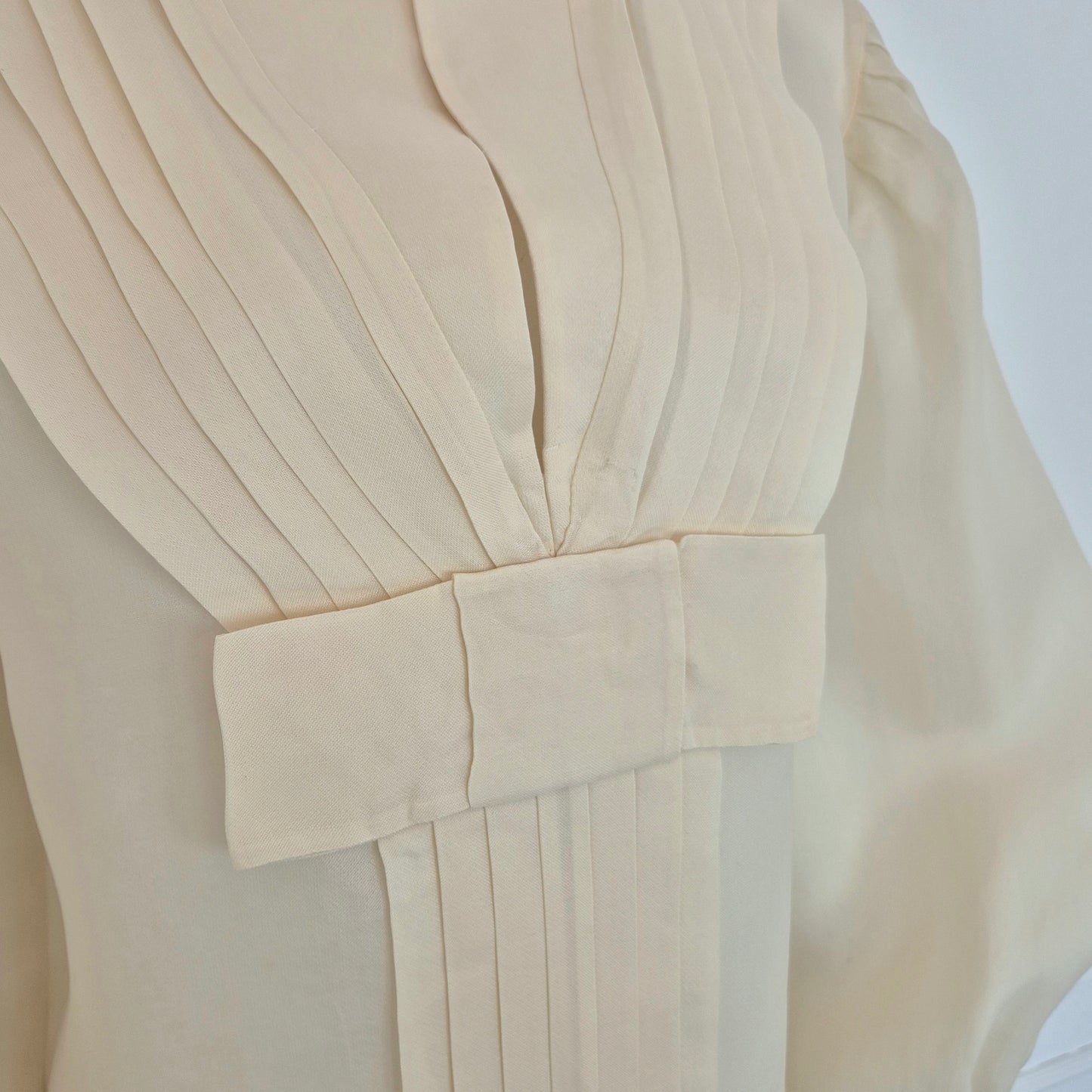 Basile | Camicia in pura seta
