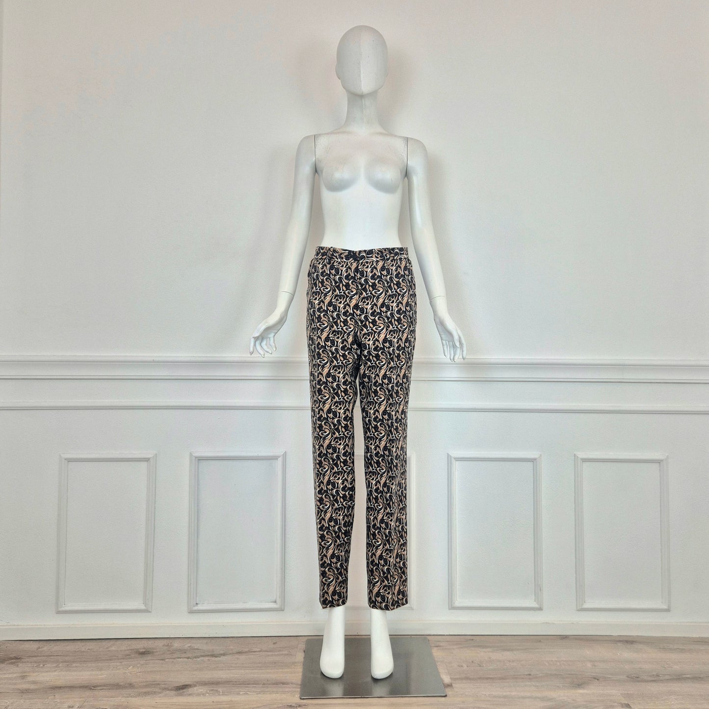 Miu Miu | Pantaloni FW 2000