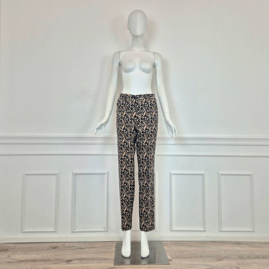 Miu Miu | Pantaloni FW 2000