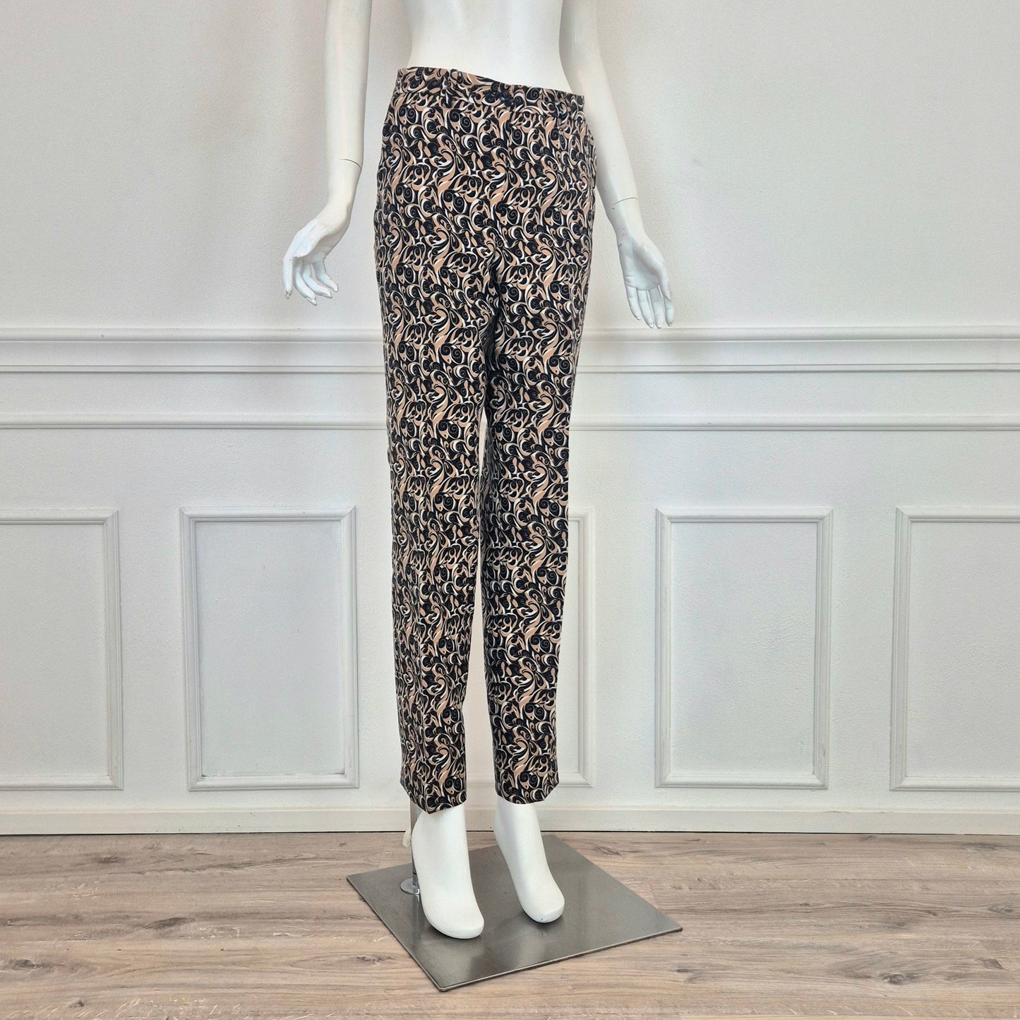 Miu Miu | Pantaloni FW 2000