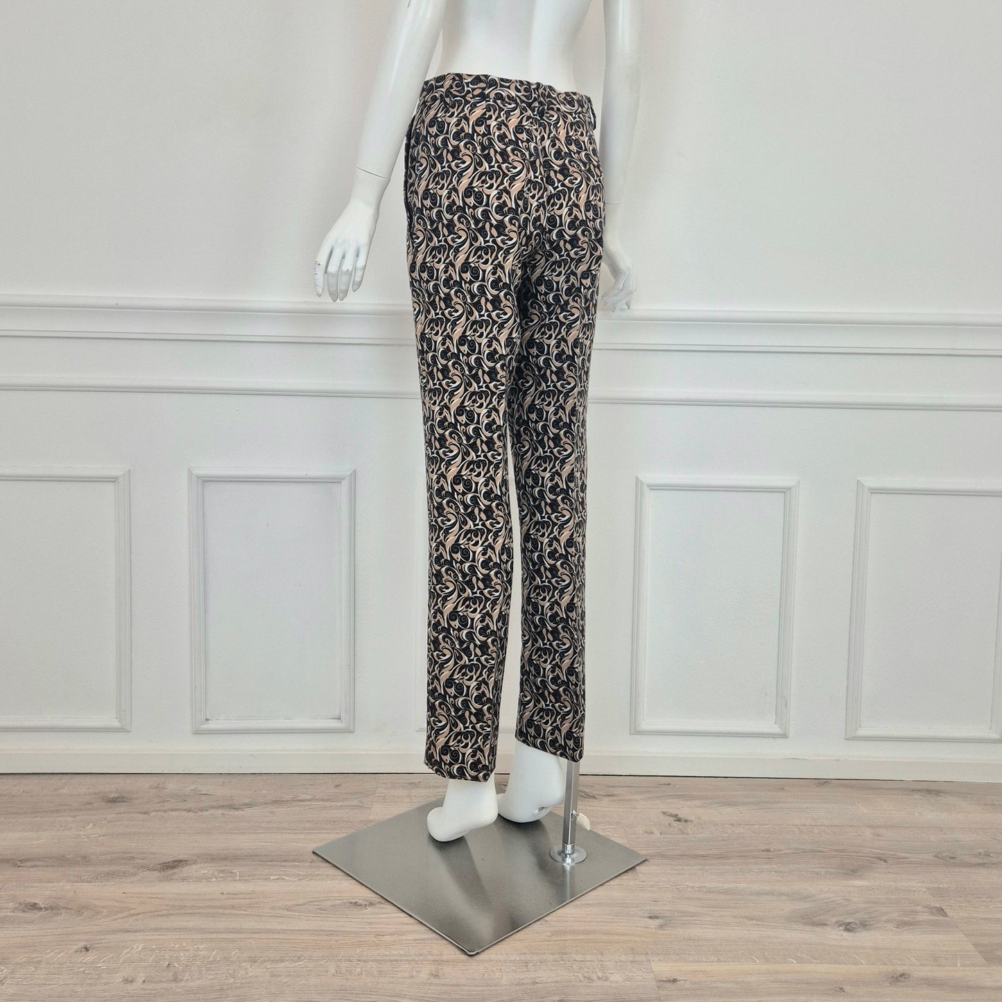 Miu Miu | Pantaloni FW 2000