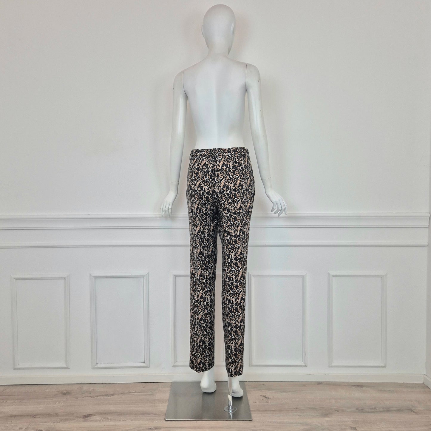 Miu Miu | Pantaloni FW 2000