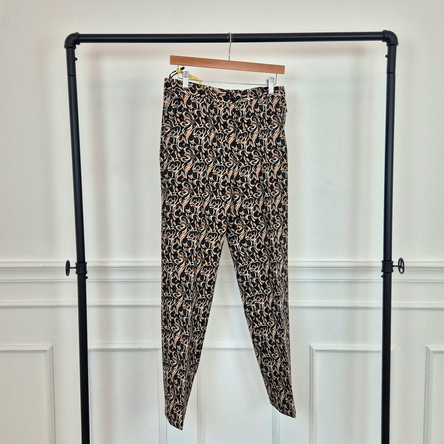 Miu Miu | Pantaloni FW 2000