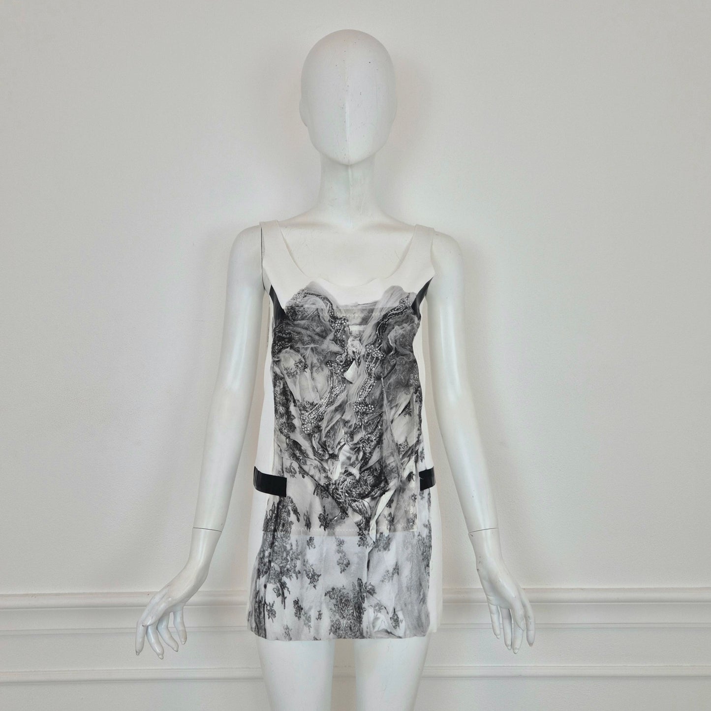 Maison Margiela | Canotta 2015