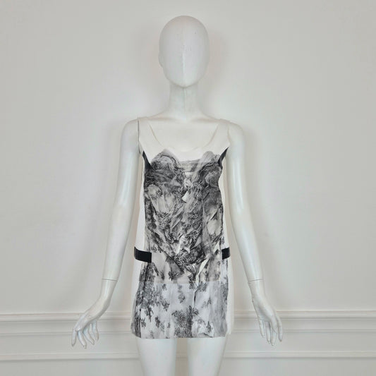 Maison Margiela | Canotta 2015
