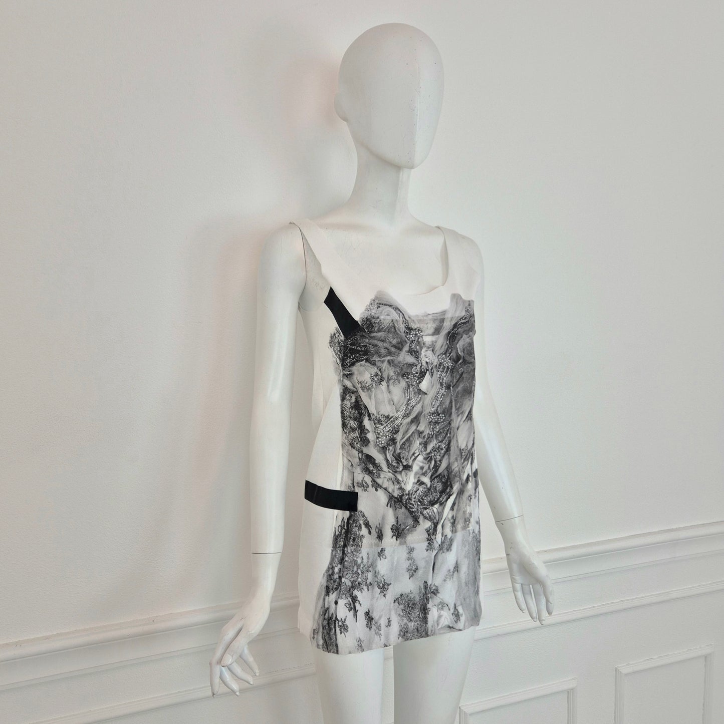 Maison Margiela | Canotta 2015