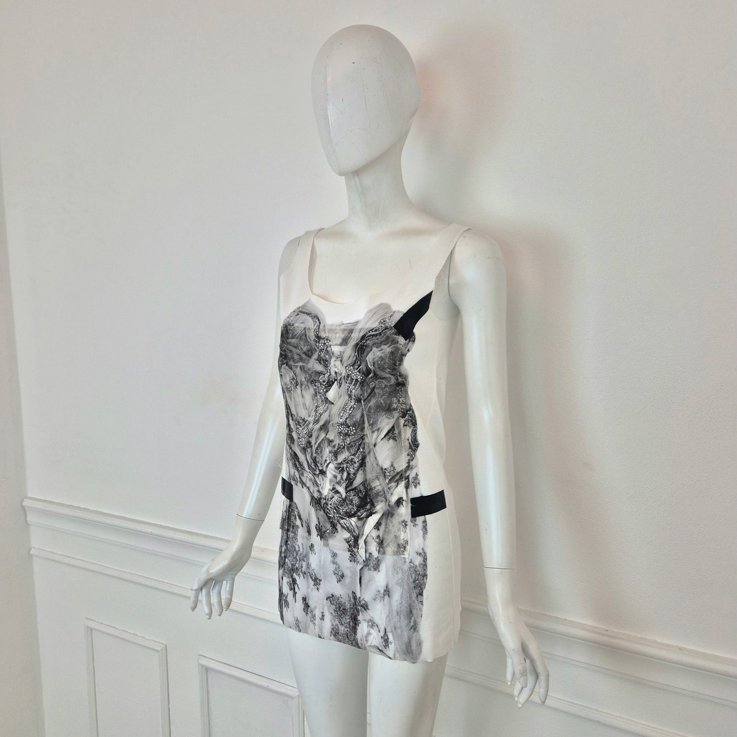 Maison Margiela | Canotta 2015
