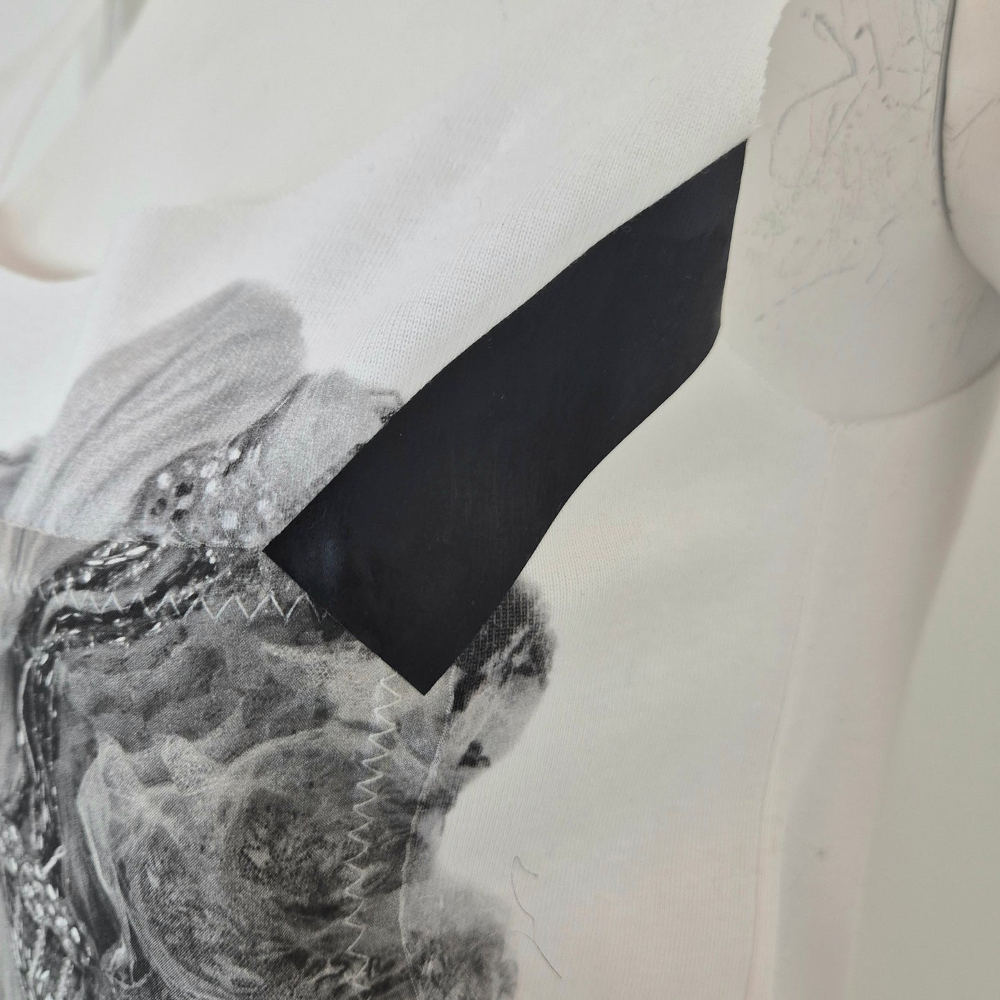 Maison Margiela | Canotta 2015