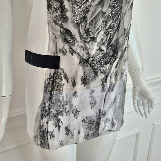 Maison Margiela | Canotta 2015