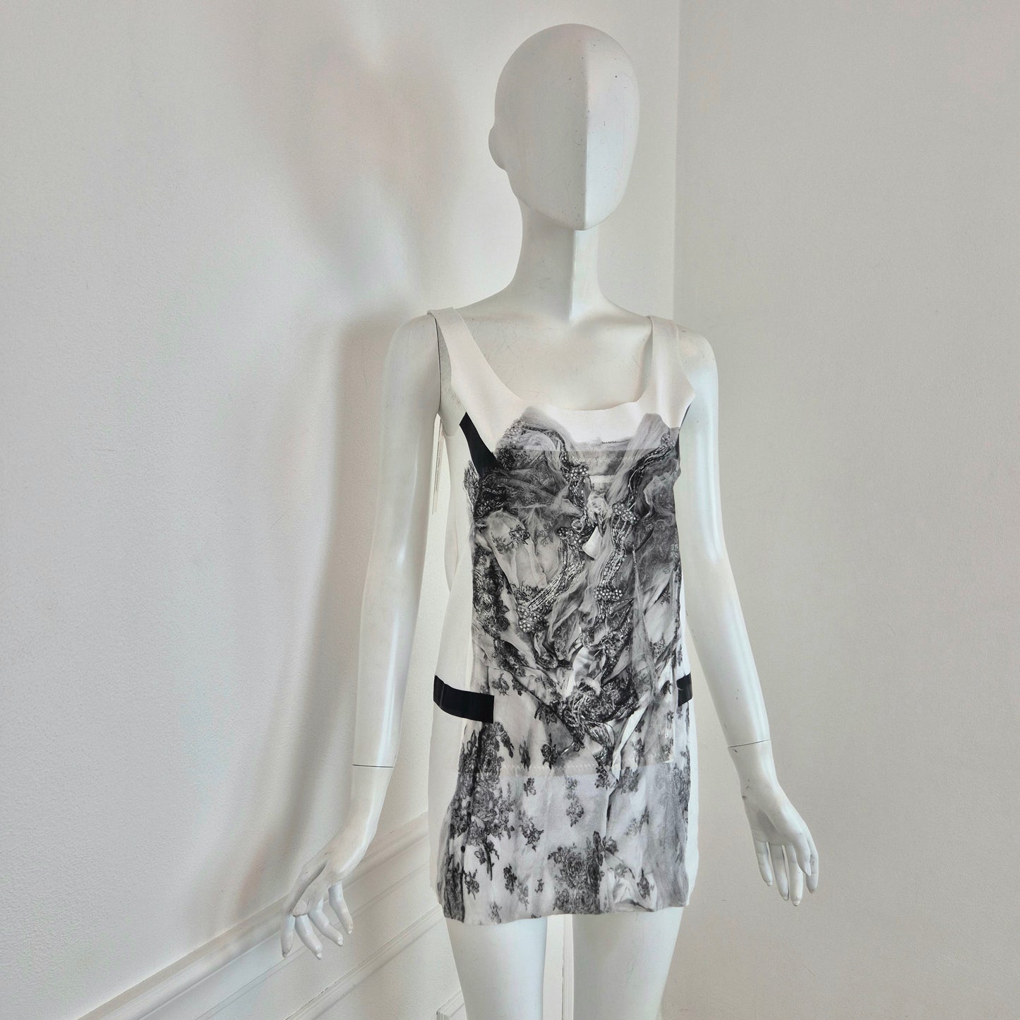 Maison Margiela | Canotta 2015
