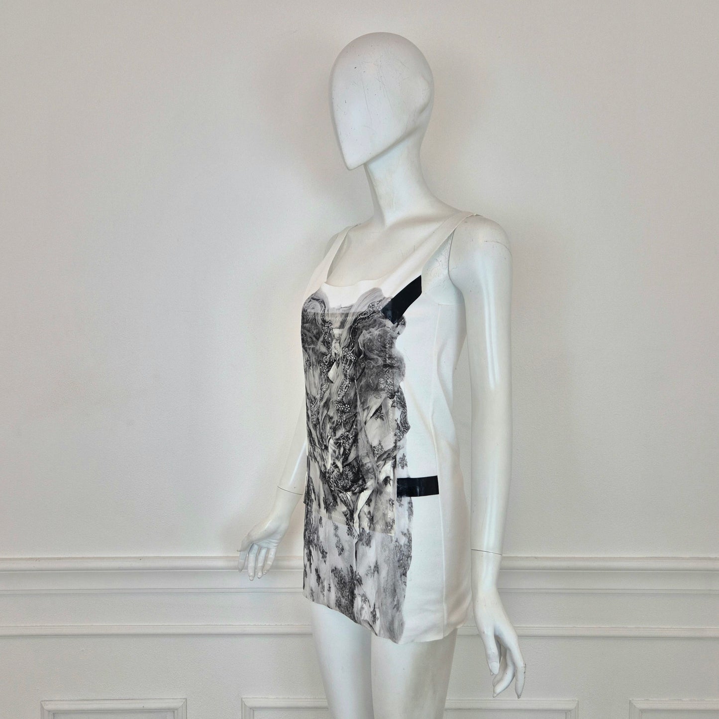 Maison Margiela | Canotta 2015