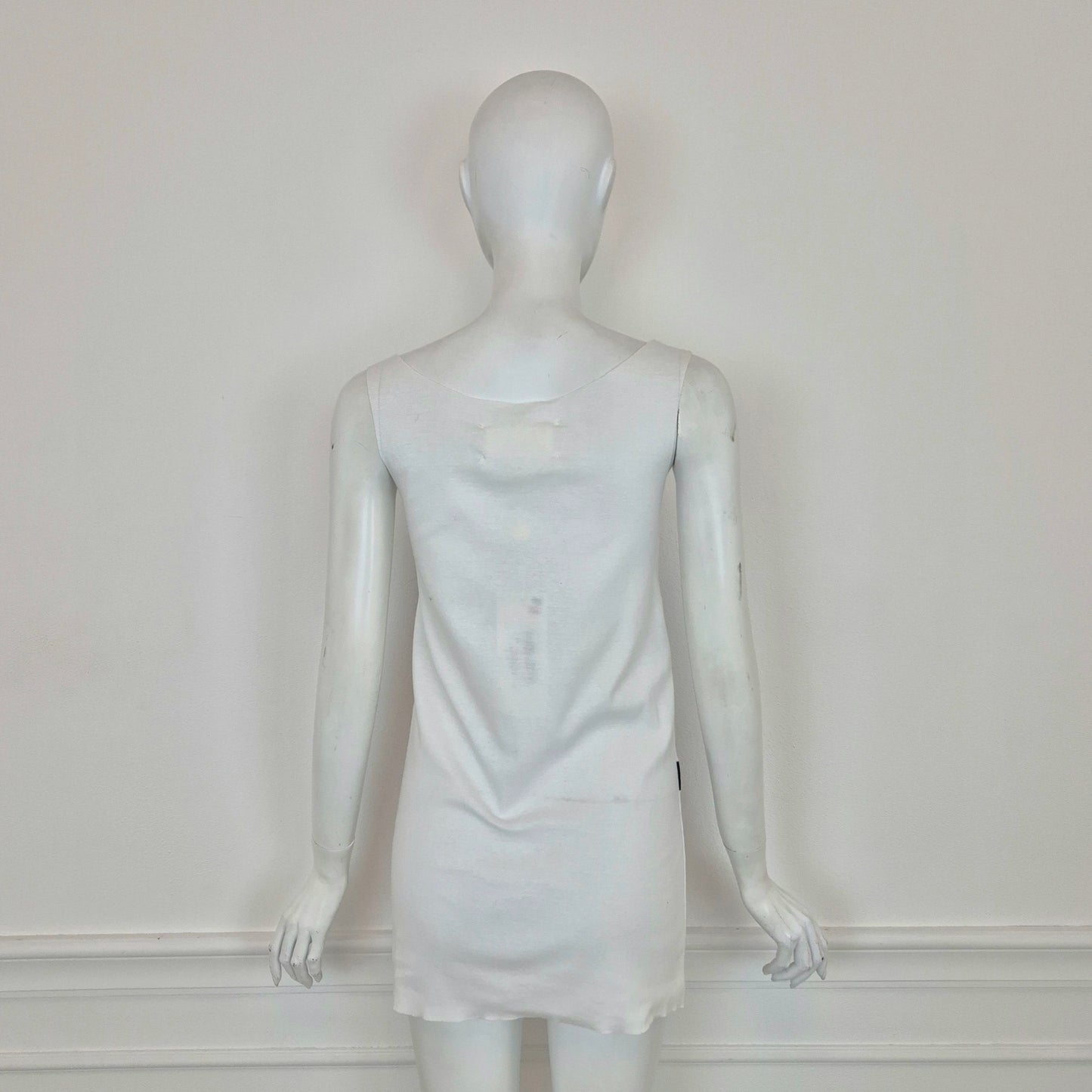 Maison Margiela | Canotta 2015