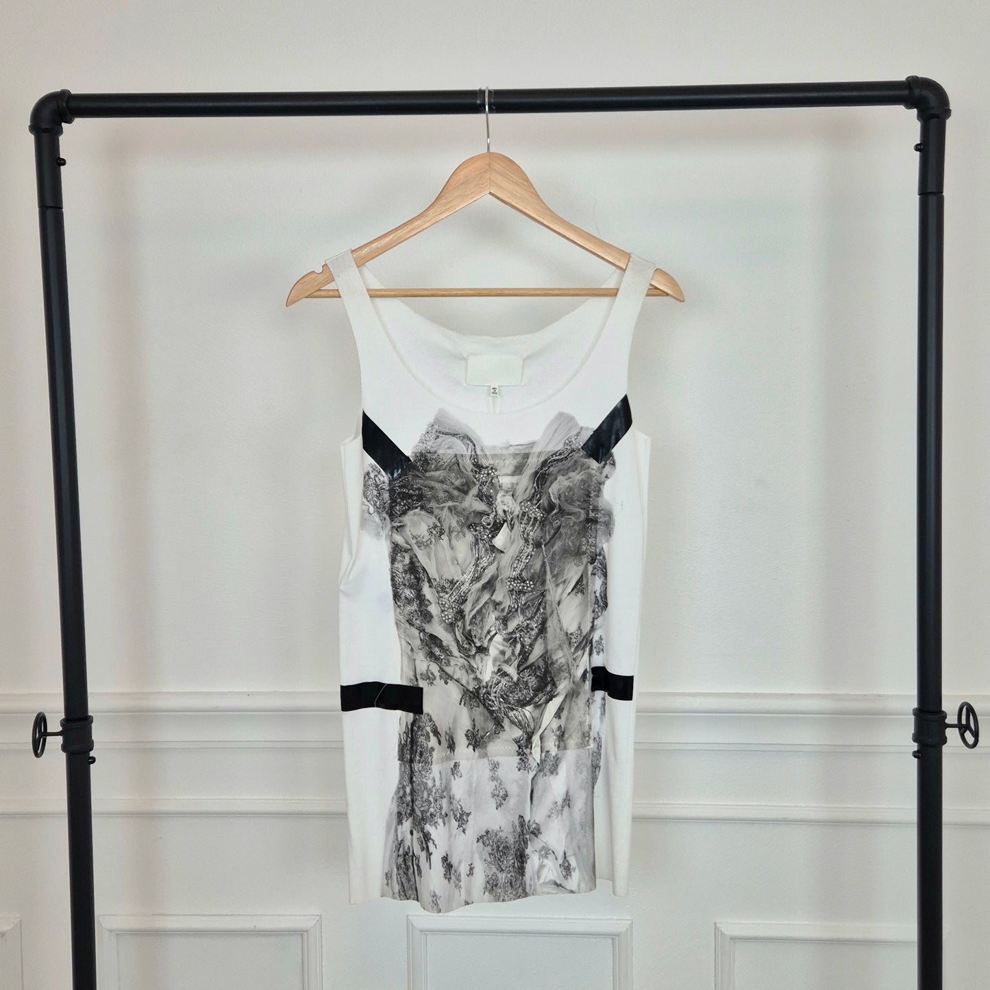 Maison Margiela | Canotta 2015