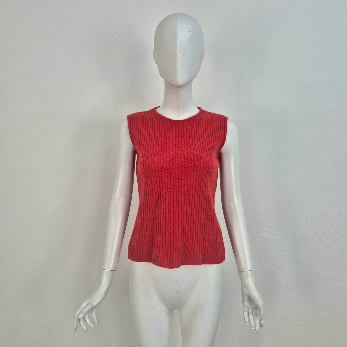 Jc de Castelbajac | Maglione due pezzi (gilet e coprispalle)